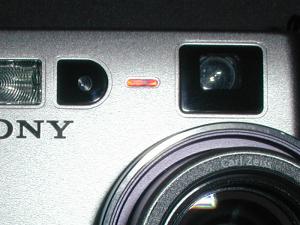 ���ƻ�����