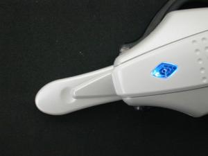 ����ߥ͡������