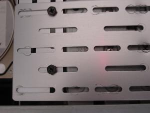 �к�����