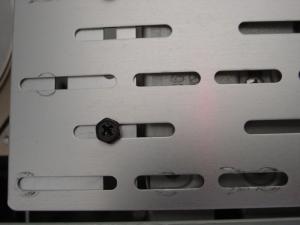 �����к�