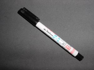 ��̩ʼ��(��