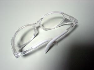 �ޤꤿ���߻�