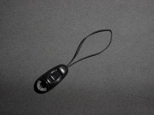 ����̾������(��