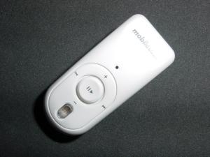 ����ȥ�������