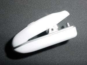 ����å׾��ˤʤäƤ���