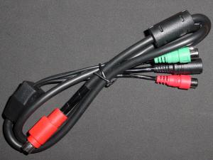 �����֥�