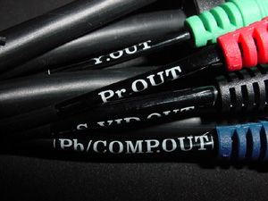 �����֥��ʸ��