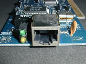 ���ͥ���