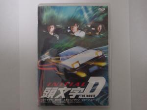 �ѥå�����