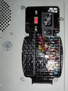 �����Ÿ���ʬ