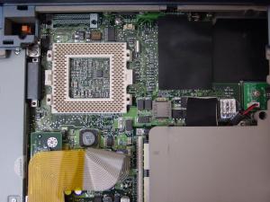 CPU ��곰����