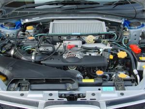 ���󥸥�롼��