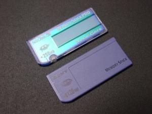 MS �ġ�����å�