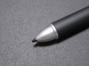 ����ϲ���