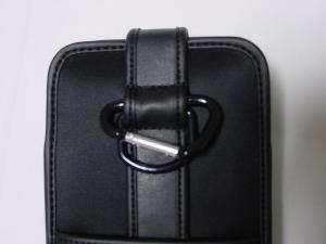 ����ӥ�����