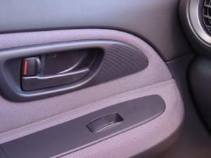 �ϥ�ɥ�������