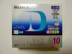 �ѥå�����ɽ