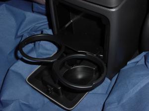 �������Ȥ���