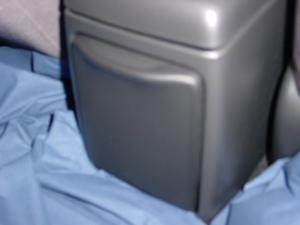 �Ĥ����Ȥ���