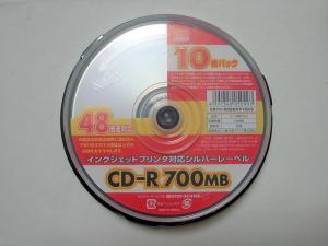 10�祹�ԥ�ɥ�