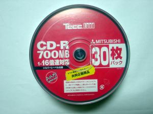 ��ޥ�����