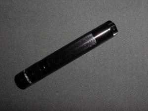 �ޥ��饤��