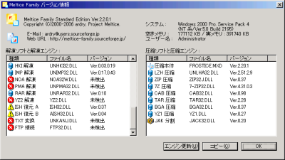 �С���������