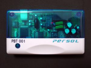 PBT001