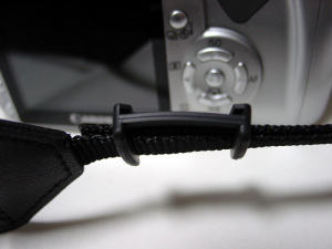 �����ԡ������С�