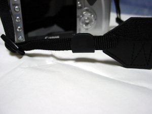 ȯ���������