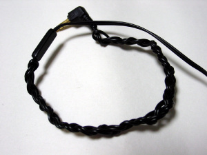 �����Ԥ�