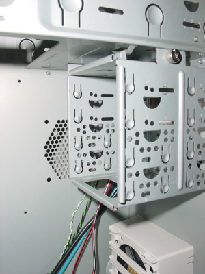 ����ɥ��٥�