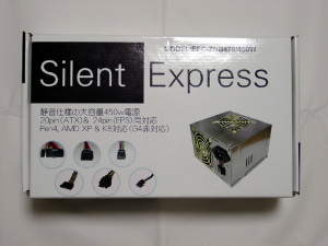 �ѥå�����