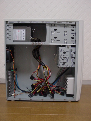 ������������