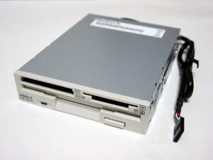 �����ɥ꡼���դ� FDD