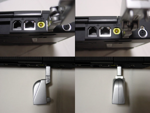 �Ѹ����ߤǴ���̵��