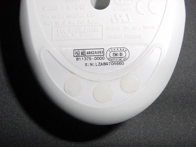 �ޥ�������΢��