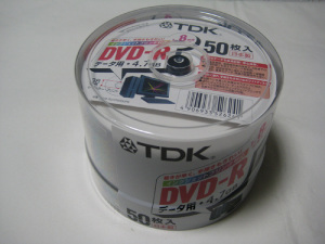 50�祹�ԥ�ɥ�