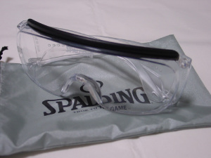 �����С����饹