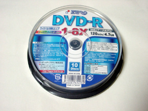 10�祹�ԥ�ɥ�