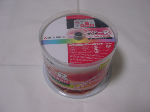 50�祹�ԥ�ɥ�