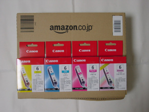 ��٤����