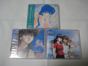 ���ޤ���