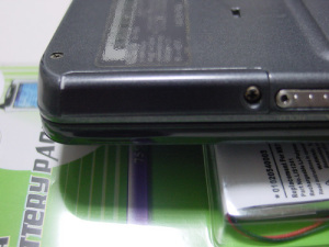 ���ӳ���