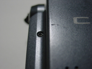 ����΢���ü�ͥ�