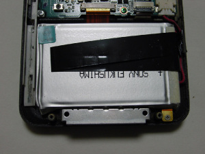 ��¢����