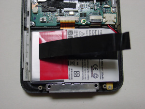 �֤�3�ܡ�����(����