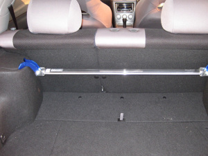 �ꥢ�Υ��ȥ�åȥ���С�