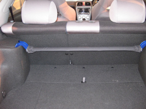 ���С������