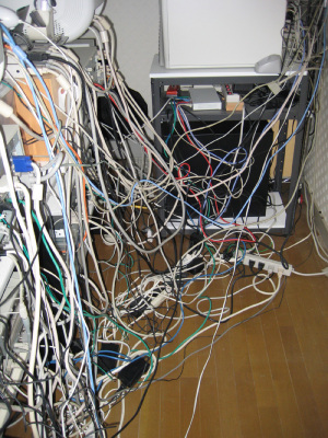 ��ư�������